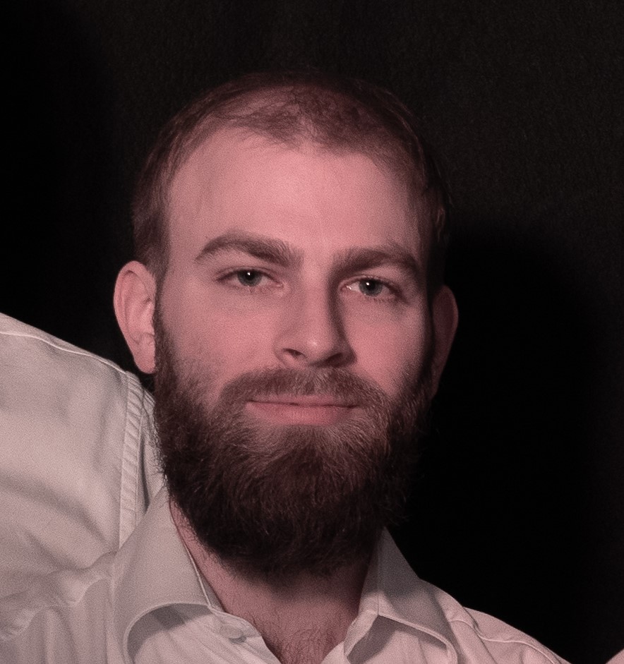 Kevin Offbeat Coverrock Pop Kaiserslautern Kusel