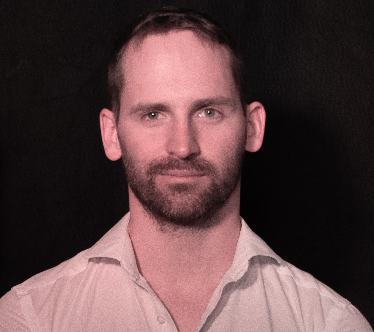 Offbeat Rock & Pop Cover Michael Michi Vocals