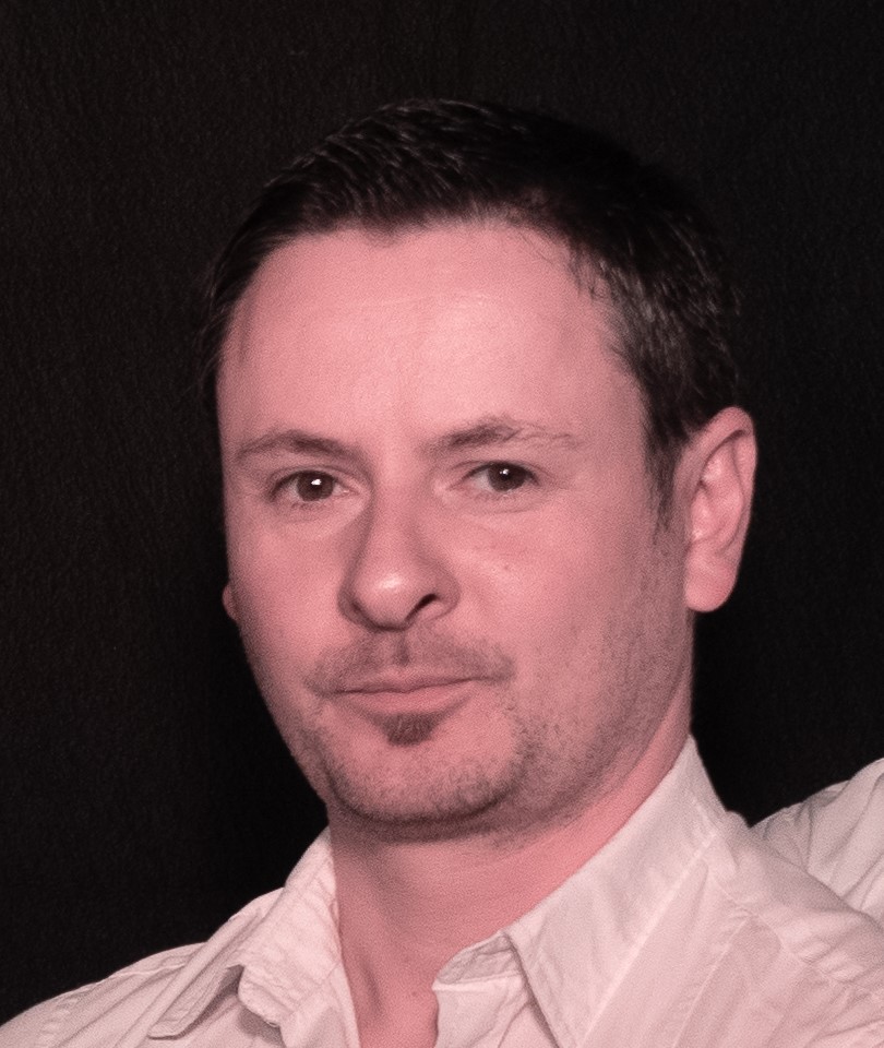 Offbeat Rock & Pop Coverband Kaiserslautern Kusel